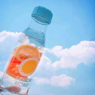 kok官方体育app下载