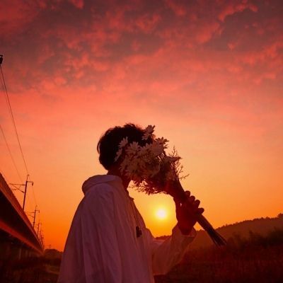 美高梅网址手机app下载