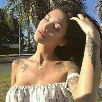 bob·体育综合app